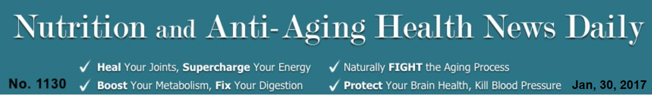 nutrition_and_ani_aging_health_news_daily_banner