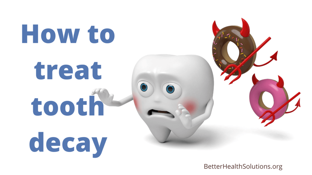 tooth decay1